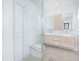 24 Anchorage Parade, Shell Cove NSW 2529