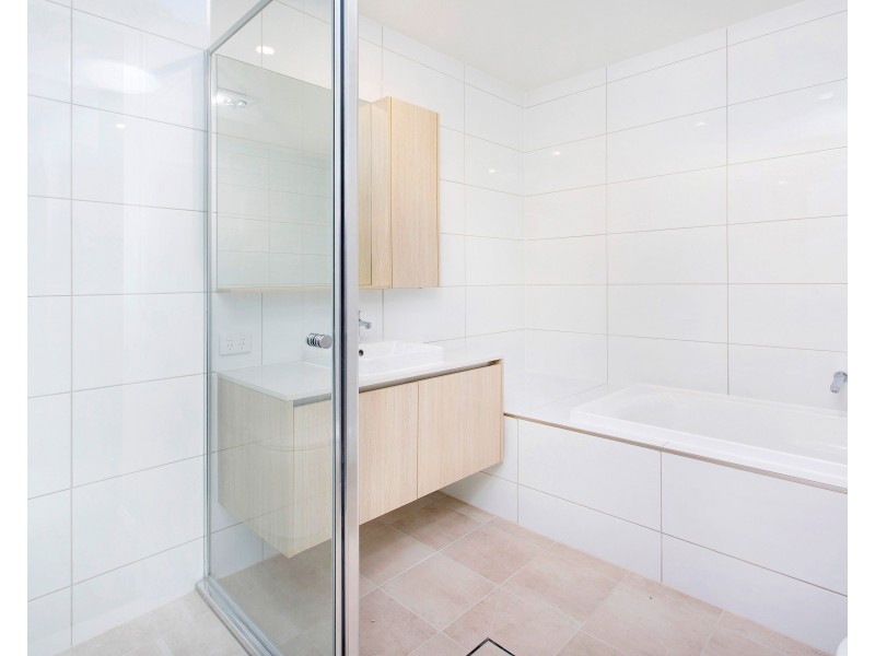24 Anchorage Parade, Shell Cove NSW 2529