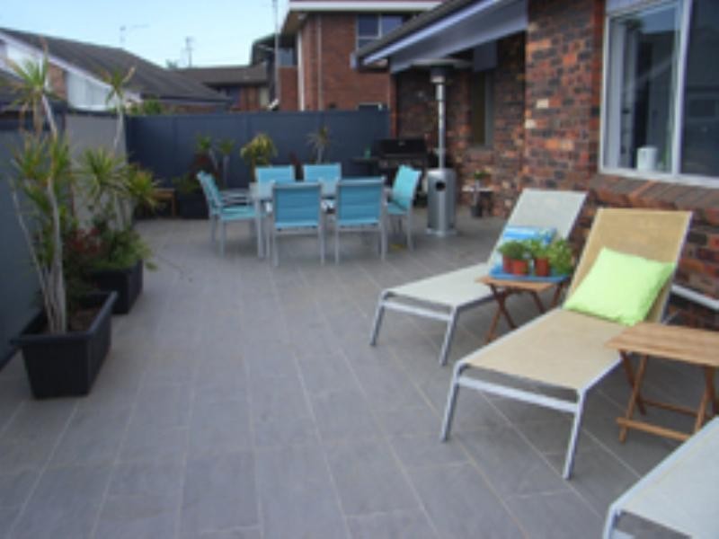 6 Golfers Parade, Kiama Downs NSW 2533