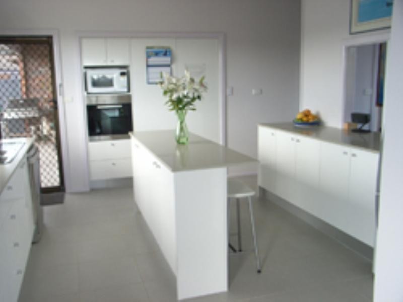 6 Golfers Parade, Kiama Downs NSW 2533