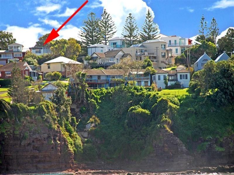 1 Gura Street, Kiama NSW 2533