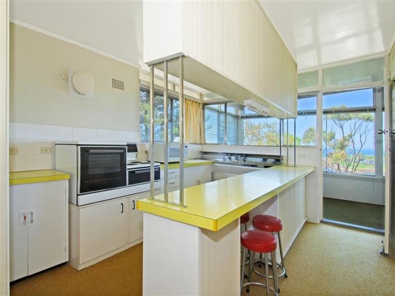 1 Gura Street, Kiama NSW 2533