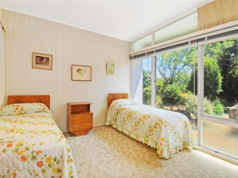 1 Gura Street, Kiama NSW 2533