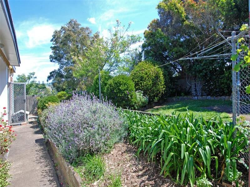 1 Gura Street, Kiama NSW 2533