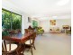 24 Macquarie Street, Jamberoo NSW 2533