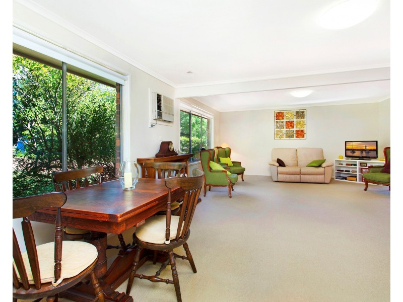 24 Macquarie Street, Jamberoo NSW 2533