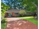 24 Macquarie Street, Jamberoo NSW 2533