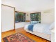 24 Macquarie Street, Jamberoo NSW 2533