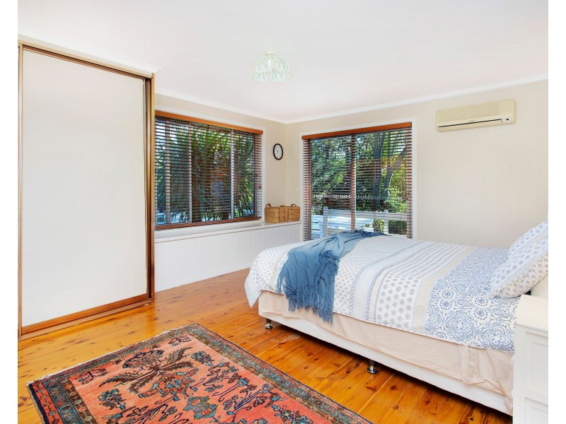 24 Macquarie Street, Jamberoo NSW 2533