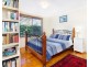 24 Macquarie Street, Jamberoo NSW 2533