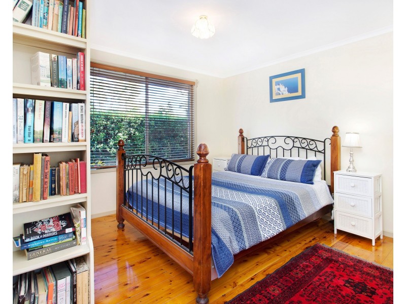 24 Macquarie Street, Jamberoo NSW 2533