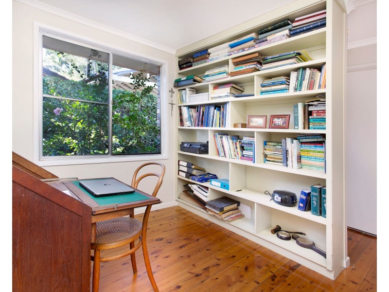 24 Macquarie Street, Jamberoo NSW 2533