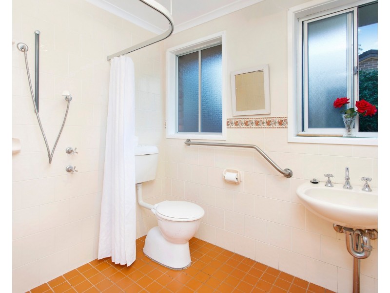 24 Macquarie Street, Jamberoo NSW 2533