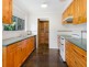 24 Macquarie Street, Jamberoo NSW 2533