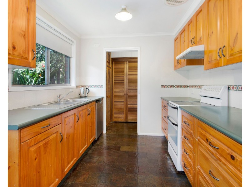 24 Macquarie Street, Jamberoo NSW 2533