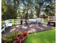 24 Macquarie Street, Jamberoo NSW 2533