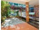 24 Macquarie Street, Jamberoo NSW 2533