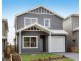 43B Gibson Crescent, Jamberoo NSW 2533