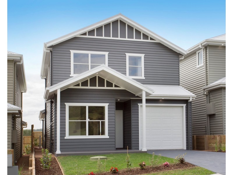 43B Gibson Crescent, Jamberoo NSW 2533