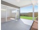 43B Gibson Crescent, Jamberoo NSW 2533