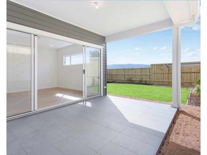 43B Gibson Crescent, Jamberoo NSW 2533