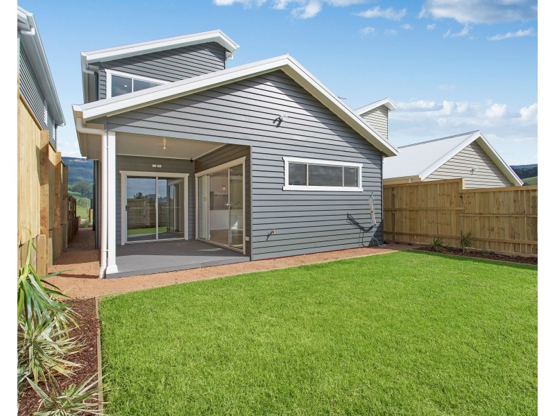 43B Gibson Crescent, Jamberoo NSW 2533