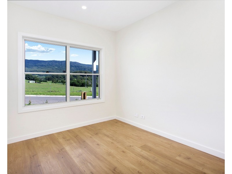 43B Gibson Crescent, Jamberoo NSW 2533