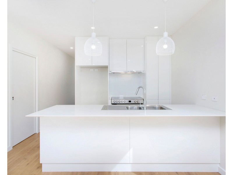 43B Gibson Crescent, Jamberoo NSW 2533