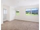 43B Gibson Crescent, Jamberoo NSW 2533