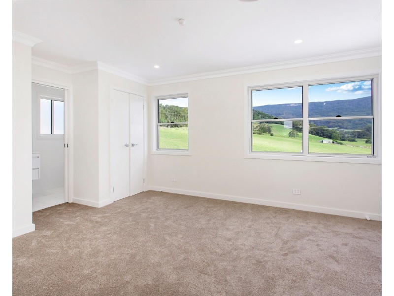 43B Gibson Crescent, Jamberoo NSW 2533