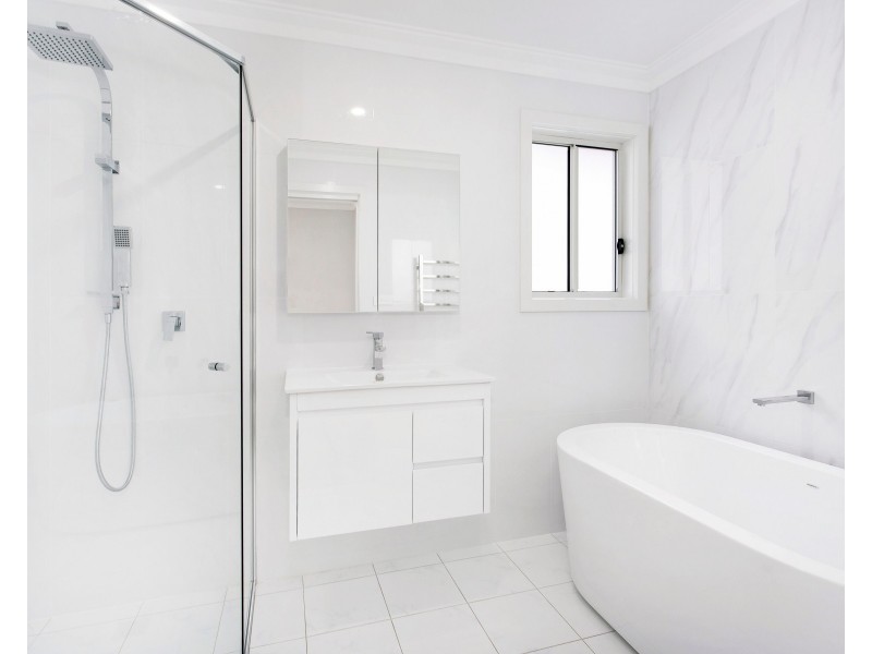 43B Gibson Crescent, Jamberoo NSW 2533