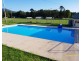 43B Gibson Crescent, Jamberoo NSW 2533