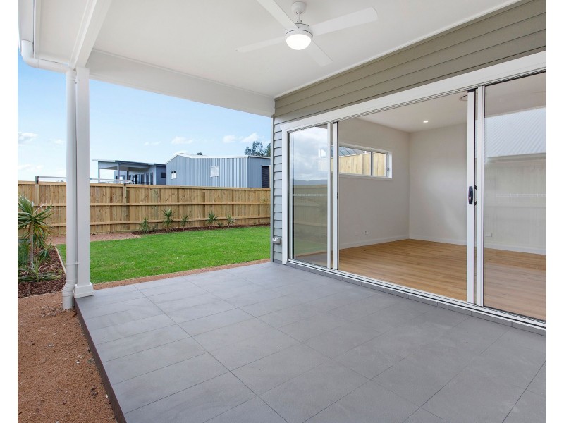 43C Gibson Crescent, Jamberoo NSW 2533