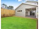 43C Gibson Crescent, Jamberoo NSW 2533