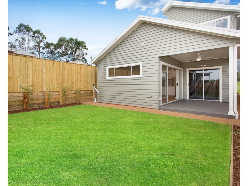 43C Gibson Crescent, Jamberoo NSW 2533