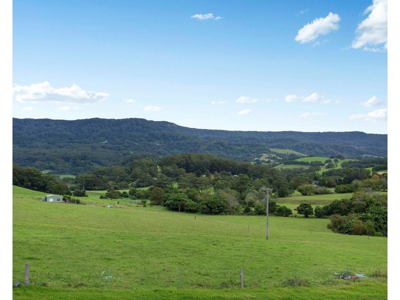 43C Gibson Crescent, Jamberoo NSW 2533