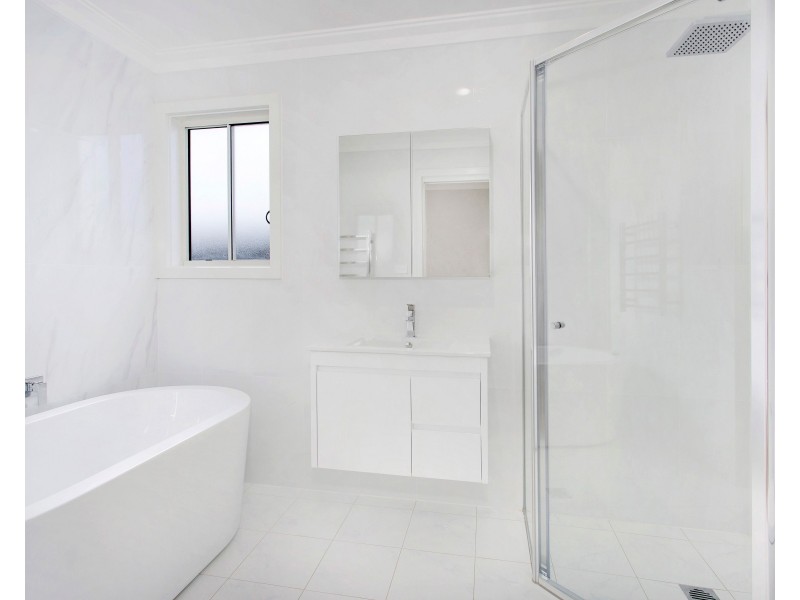 43C Gibson Crescent, Jamberoo NSW 2533
