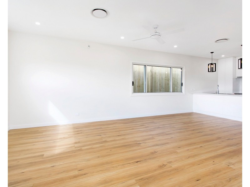 43C Gibson Crescent, Jamberoo NSW 2533