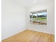 43C Gibson Crescent, Jamberoo NSW 2533