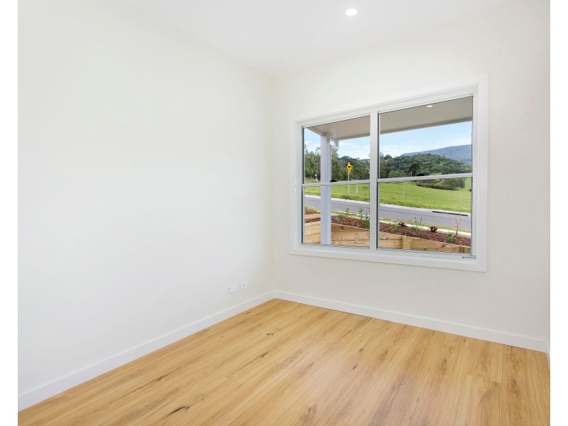 43C Gibson Crescent, Jamberoo NSW 2533