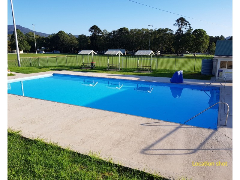 43C Gibson Crescent, Jamberoo NSW 2533