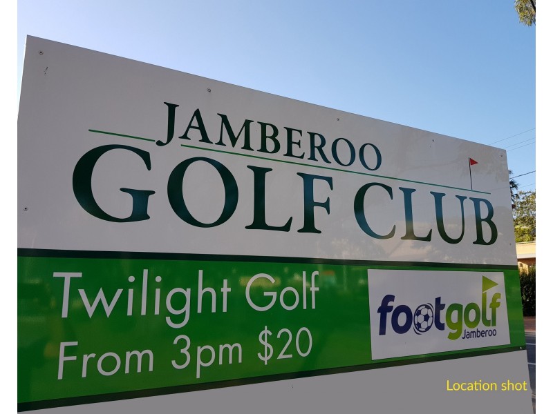43C Gibson Crescent, Jamberoo NSW 2533