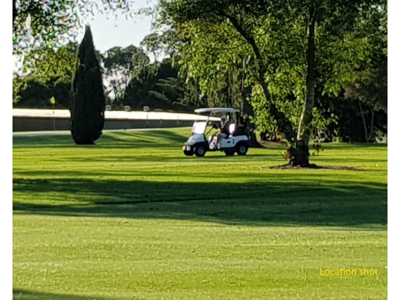 43C Gibson Crescent, Jamberoo NSW 2533