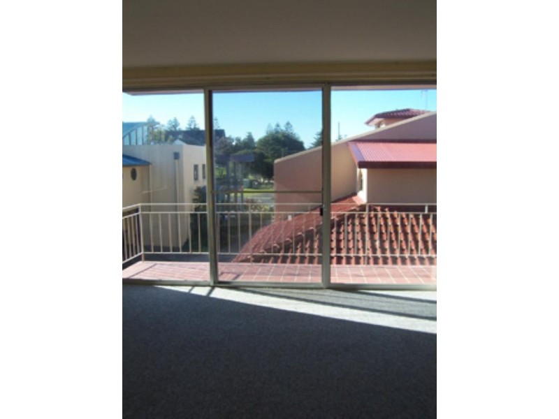 16/118C Manning Street, Kiama NSW 2533