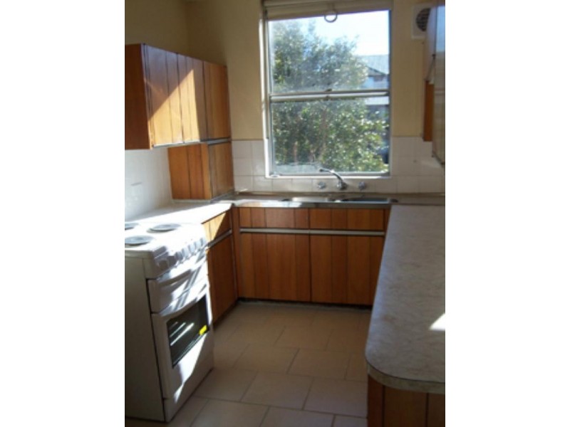 16/118C Manning Street, Kiama NSW 2533