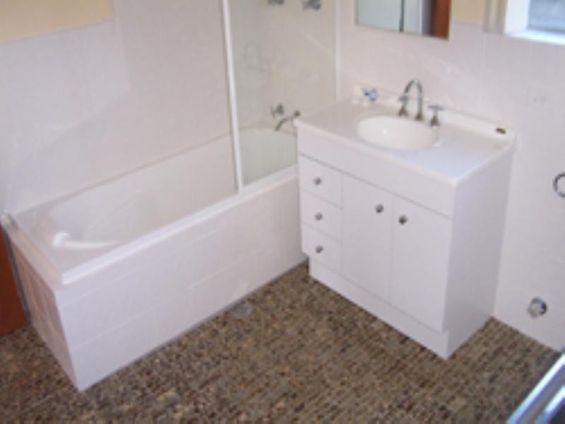 16/118C Manning Street, Kiama NSW 2533