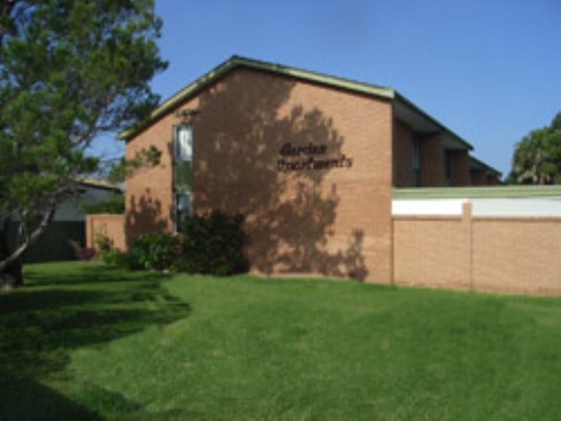 1/158 Manning Street, Kiama NSW 2533