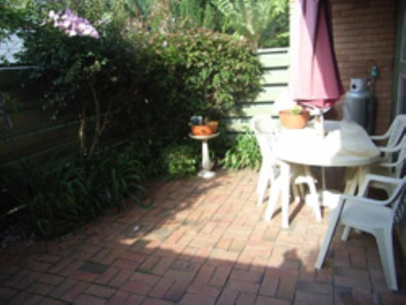 1/158 Manning Street, Kiama NSW 2533