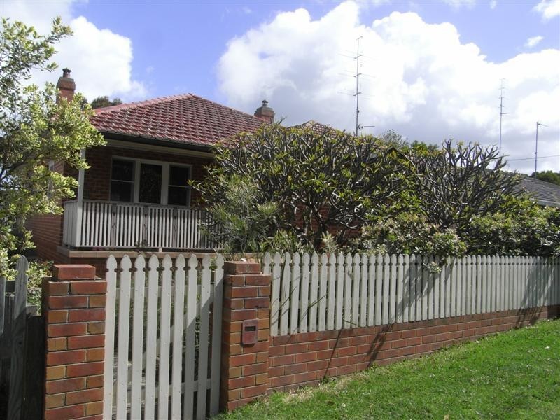 2 Saddleback Mountain Road, Kiama NSW 2533