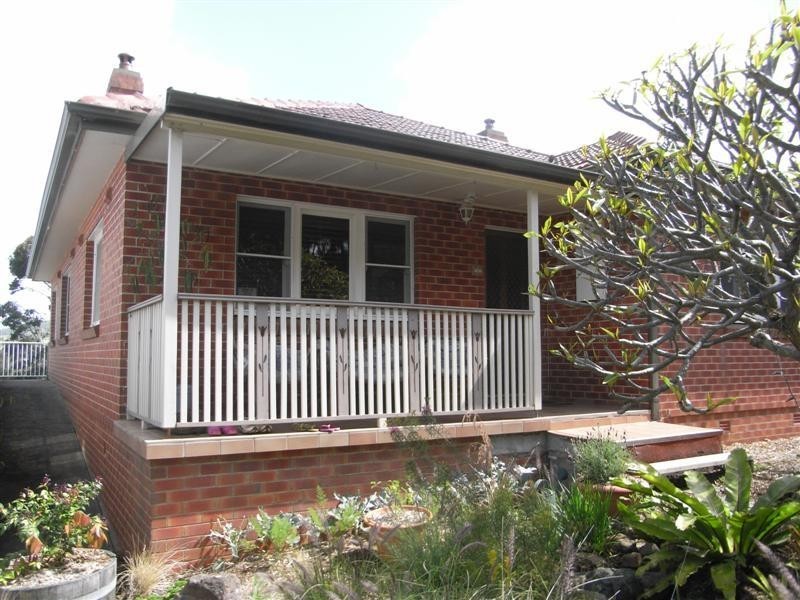 2 Saddleback Mountain Road, Kiama NSW 2533